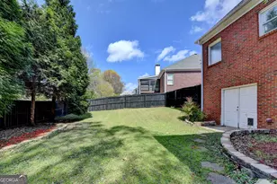 1005 Lewis Ridge Cir, Lawrenceville, GA 30045 - Photo 72