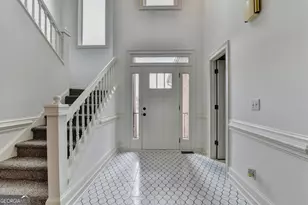 1005 Lewis Ridge Cir, Lawrenceville, GA 30045 - Photo 8