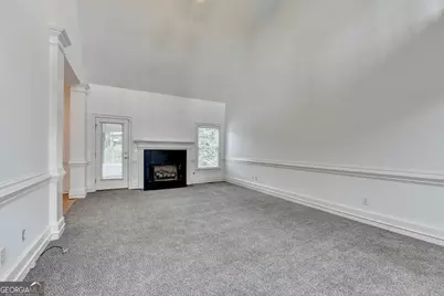 1005 Lewis Ridge Circle, Lawrenceville, GA 30045 - Photo 10