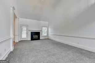 1005 Lewis Ridge Cir, Lawrenceville, GA 30045 - Photo 10