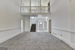 1005 Lewis Ridge Cir, Lawrenceville, GA 30045 - Photo 14