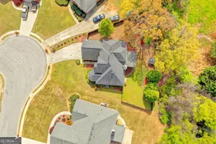 1005 Lewis Ridge Cir, Lawrenceville, GA 30045 - Photo 84