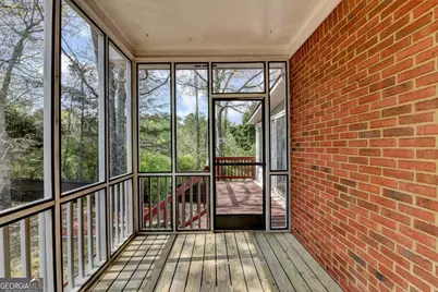1005 Lewis Ridge Circle, Lawrenceville, GA 30045 - Photo 76
