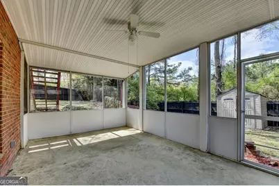 1005 Lewis Ridge Circle, Lawrenceville, GA 30045 - Photo 68