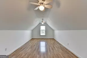 1005 Lewis Ridge Cir, Lawrenceville, GA 30045 - Photo 54