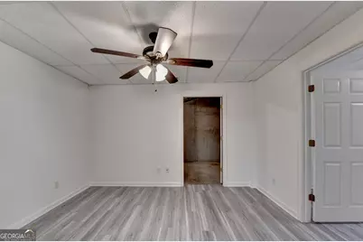 1005 Lewis Ridge Circle, Lawrenceville, GA 30045 - Photo 64