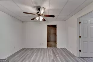 1005 Lewis Ridge Cir, Lawrenceville, GA 30045 - Photo 64