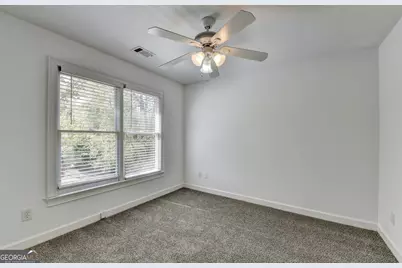 1005 Lewis Ridge Circle, Lawrenceville, GA 30045 - Photo 52