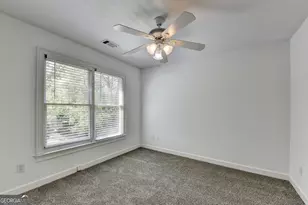 1005 Lewis Ridge Cir, Lawrenceville, GA 30045 - Photo 52