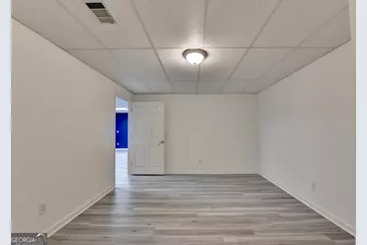 1005 Lewis Ridge Circle, Lawrenceville, GA 30045 - Photo 62