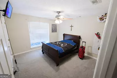 3877 Stratford Circle, Valdosta, GA 31605 - Photo 6