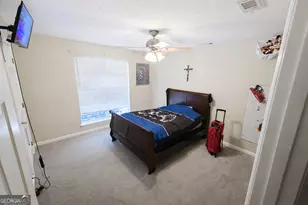 3877 Stratford Cir, Valdosta, GA 31605 - Photo 6