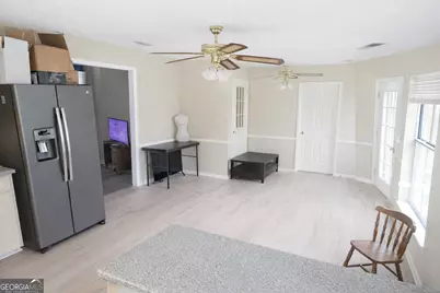 3877 Stratford Circle, Valdosta, GA 31605 - Photo 4