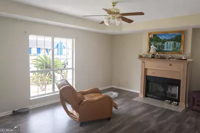 3877 Stratford Circle, Valdosta, GA 31605 - Photo 2