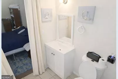 3877 Stratford Circle, Valdosta, GA 31605 - Photo 12