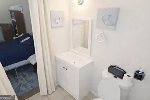 3877 Stratford Cir, Valdosta, GA 31605 - Photo 12