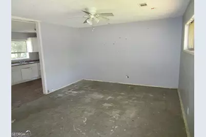 3480 Travis Boulevard, Macon, GA 31206 - Photo 2