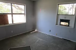 3480 Travis Blvd, Macon, GA 31206 - Photo 6