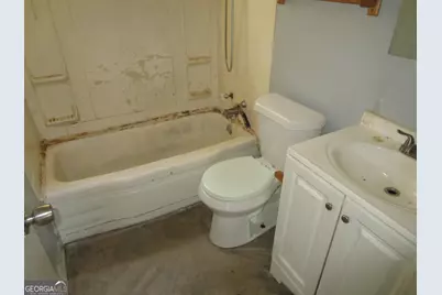 3480 Travis Boulevard, Macon, GA 31206 - Photo 8