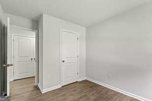 7238 Crestside Dr, Austell, GA 30168 - Photo 18