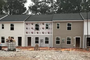 7238 Crestside Dr, Austell, GA 30168 - Photo 2