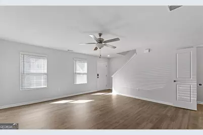 7238 Crestside Drive #79, Austell, GA 30168 - Photo 6