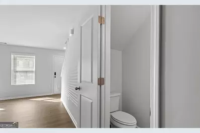 7238 Crestside Drive #79, Austell, GA 30168 - Photo 12