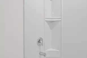 421 Union Station St, Cartersville, GA 30120 - Photo 20