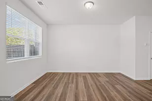 421 Union Station St, Cartersville, GA 30120 - Photo 8