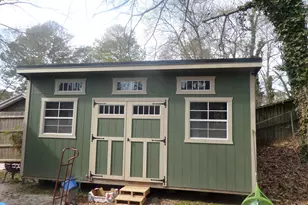 394 Christopher Dr, Gainesville, GA 30501 - Photo 2