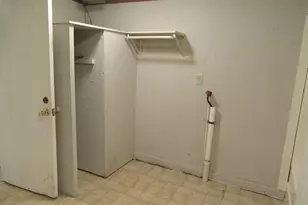 500 J Mountain Dr, Dahlonega, GA 30533 - Photo 12