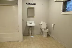 500 J Mountain Dr, Dahlonega, GA 30533 - Photo 10