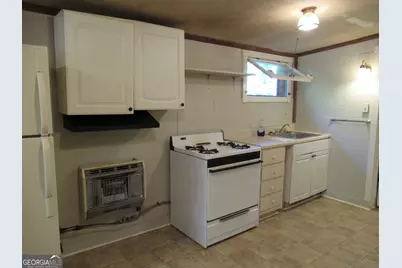 500 J Mountain Drive, Dahlonega, GA 30533 - Photo 8