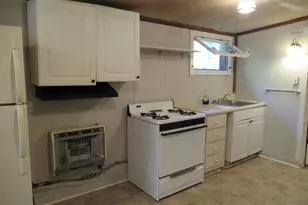 500 J Mountain Dr, Dahlonega, GA 30533 - Photo 8