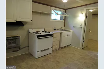 500 J Mountain Drive, Dahlonega, GA 30533 - Photo 14