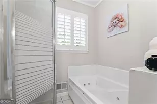 5513 N Peachtree Rd, Dunwoody, GA 30338 - Photo 26