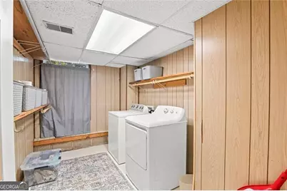 5513 North Peachtree Road, Dunwoody, GA 30338 - Photo 46