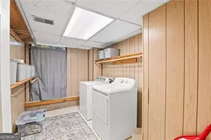 5513 N Peachtree Rd, Dunwoody, GA 30338 - Photo 46