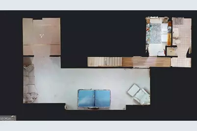 5513 North Peachtree Road, Dunwoody, GA 30338 - Photo 60