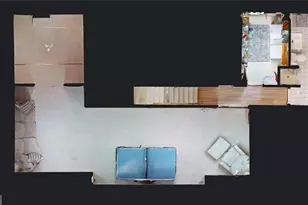 5513 N Peachtree Rd, Dunwoody, GA 30338 - Photo 60