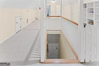 5513 North Peachtree Road, Dunwoody, GA 30338 - Photo 32