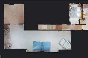 5513 N Peachtree Rd, Dunwoody, GA 30338 - Photo 60