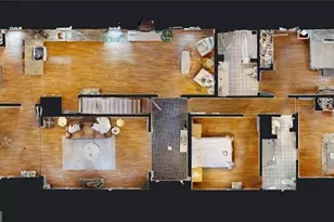 5513 N Peachtree Rd, Dunwoody, GA 30338 - Photo 58