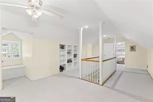 5513 N Peachtree Rd, Dunwoody, GA 30338 - Photo 38