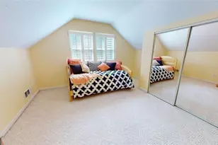 5513 N Peachtree Rd, Dunwoody, GA 30338 - Photo 34