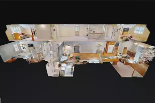 5513 N Peachtree Rd, Dunwoody, GA 30338 - Photo 62