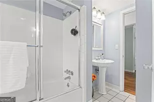5513 N Peachtree Rd, Dunwoody, GA 30338 - Photo 28