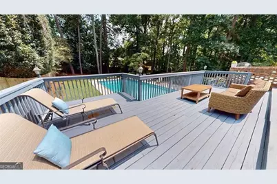 5513 North Peachtree Road, Dunwoody, GA 30338 - Photo 48