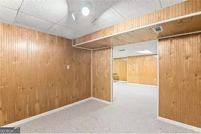 5513 North Peachtree Road, Dunwoody, GA 30338 - Photo 44