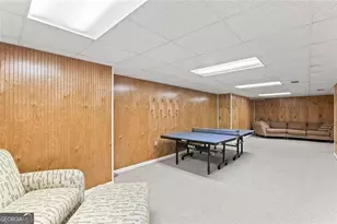 5513 N Peachtree Rd, Dunwoody, GA 30338 - Photo 42